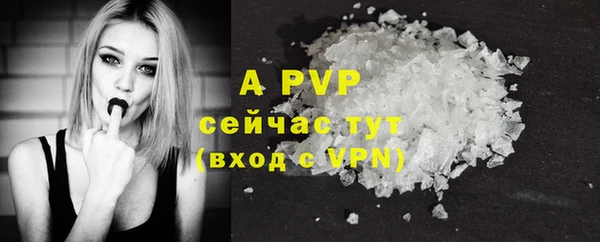 гидра Белоозёрский