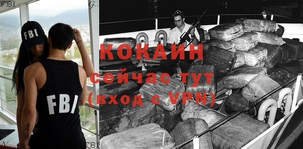 гидра Белоозёрский