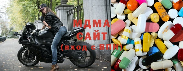 кокс Беломорск