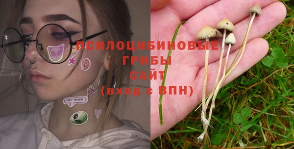 кокс Беломорск