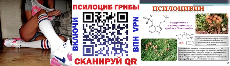 Псилоцибиновые грибы ЛСД  блэк спрут зеркало  Первомайск 